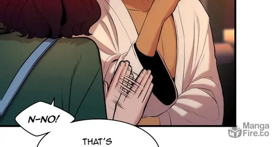 Read Blood Hotel chapter 9 image 83 on Lezhin
