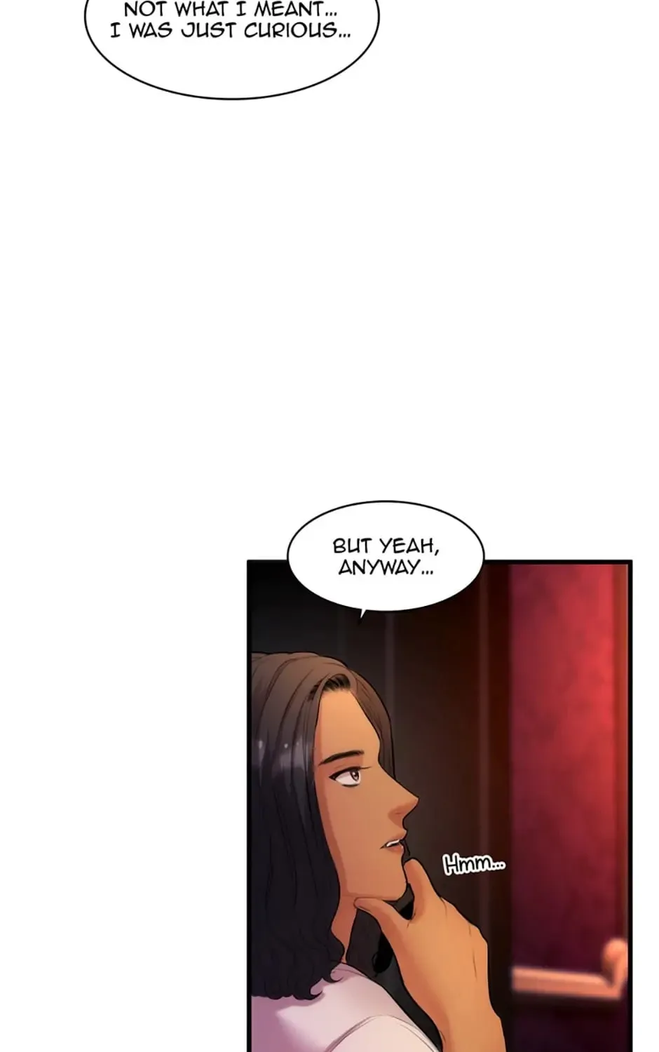 Read Blood Hotel chapter 9 image 84 on Lezhin