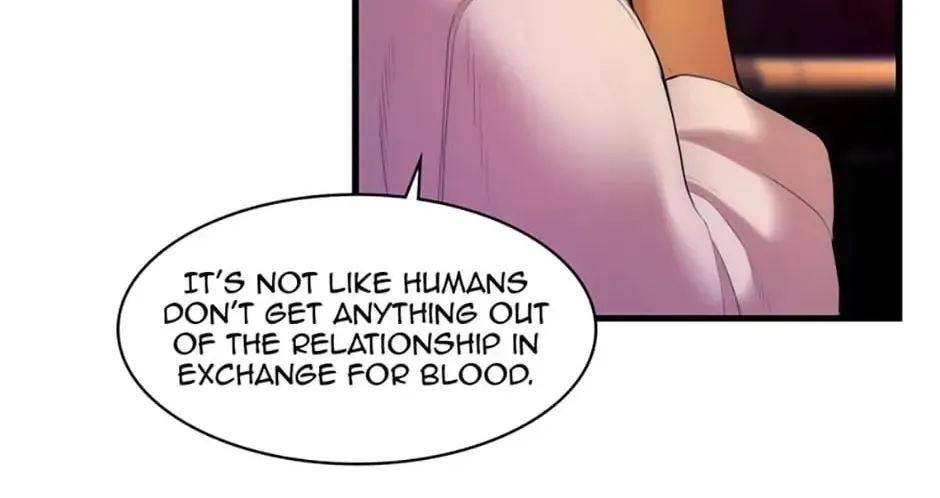 Read Blood Hotel chapter 9 image 85 on Lezhin