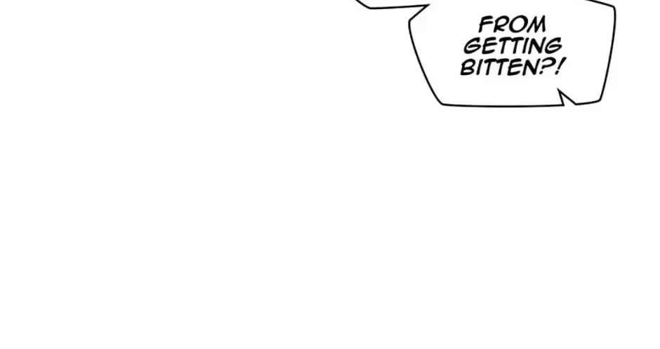 Read Blood Hotel chapter 9 image 87 on Lezhin