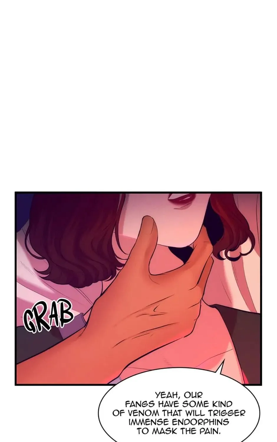 Read Blood Hotel chapter 9 image 88 on Lezhin