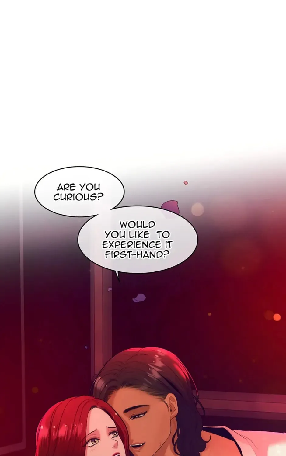 Read Blood Hotel chapter 9 image 90 on Lezhin