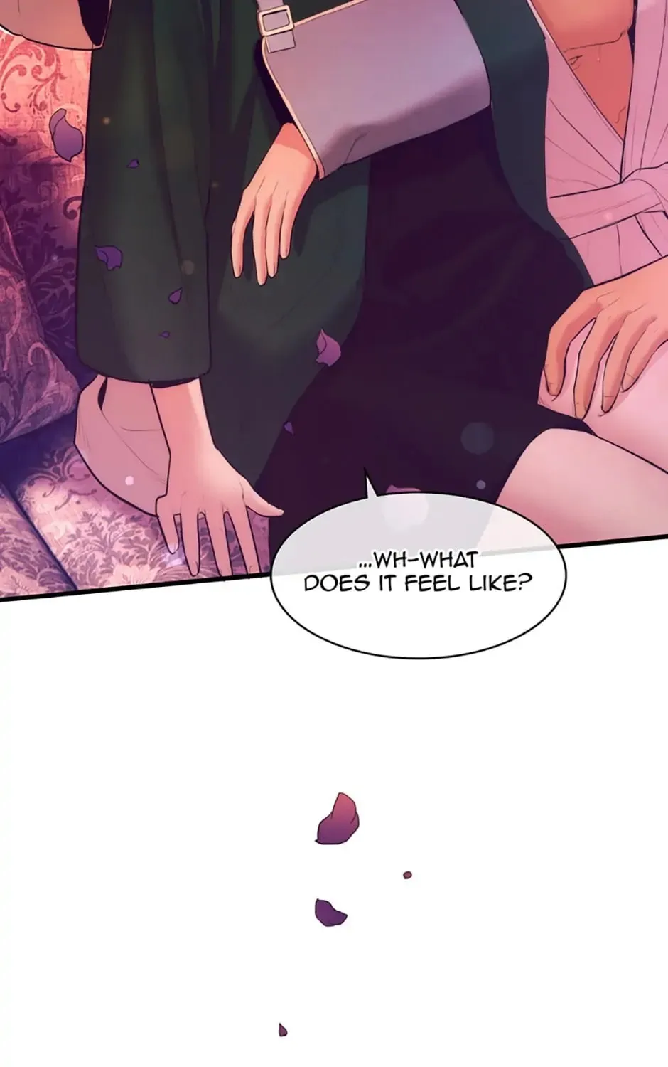 Read Blood Hotel chapter 9 image 92 on Lezhin