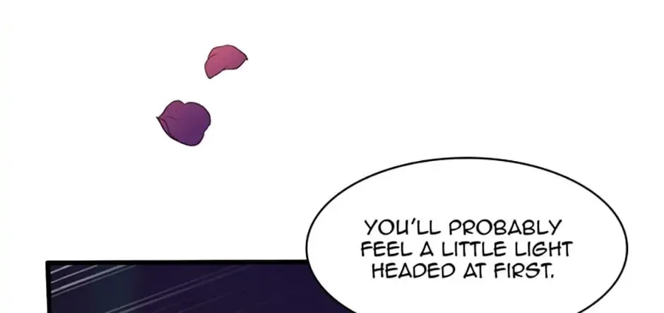 Read Blood Hotel chapter 9 image 93 on Lezhin