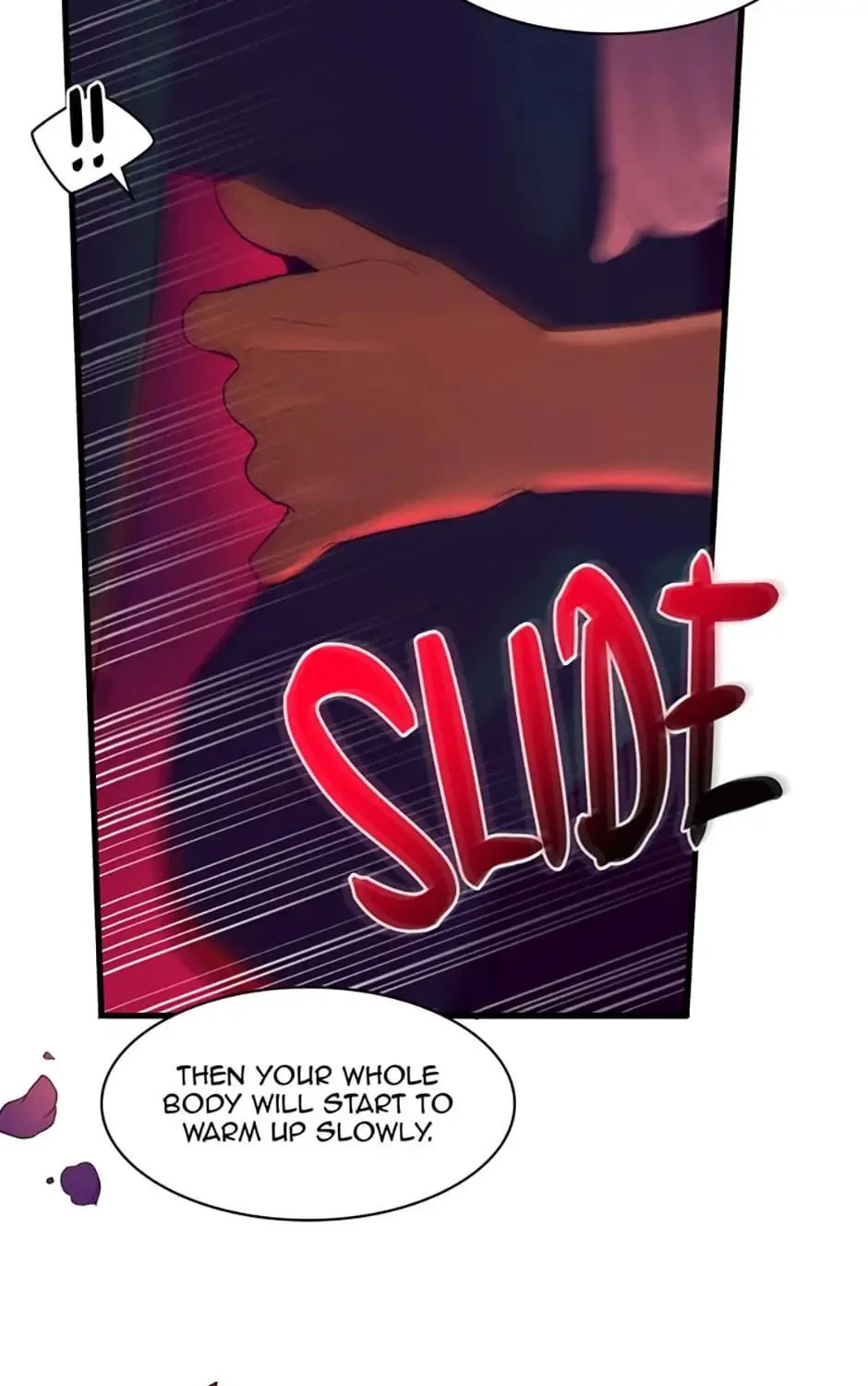 Read Blood Hotel chapter 9 image 94 on Lezhin