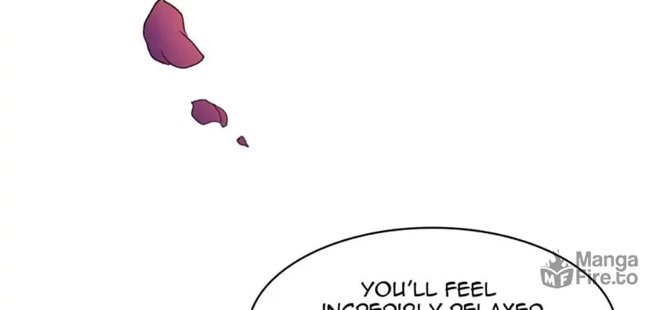 Read Blood Hotel chapter 9 image 95 on Lezhin