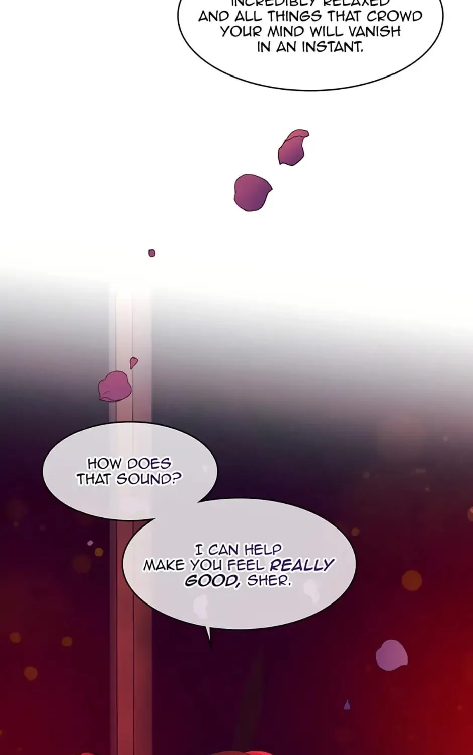 Read Blood Hotel chapter 9 image 96 on Lezhin