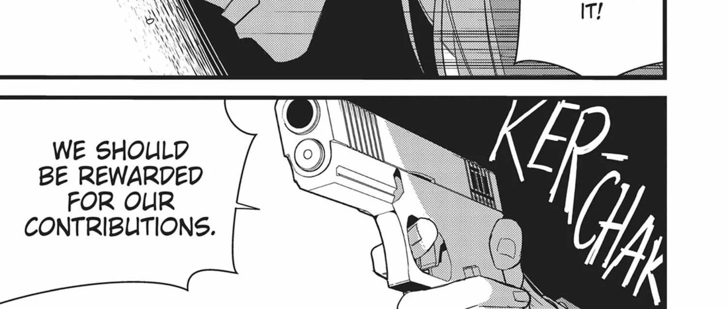 Read Blood Night Market chapter 13 image 2 on Lezhin