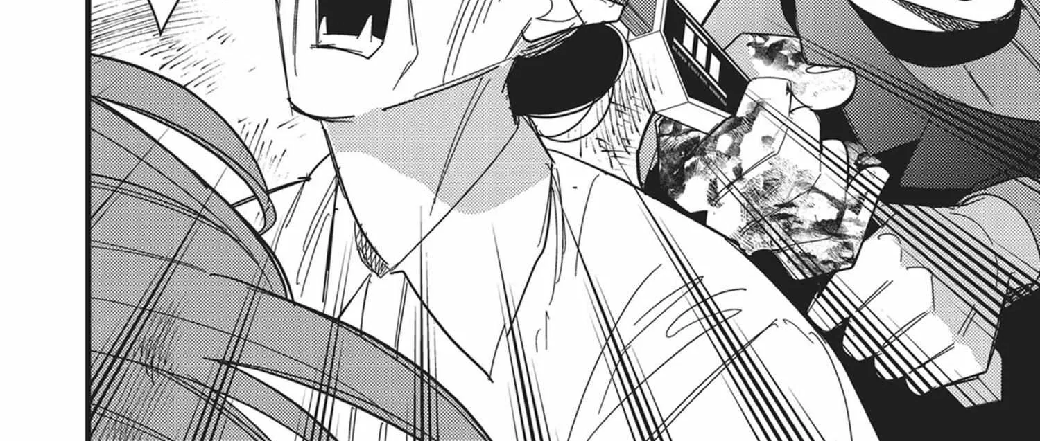 Read Blood Night Market chapter 13 image 32 on Lezhin