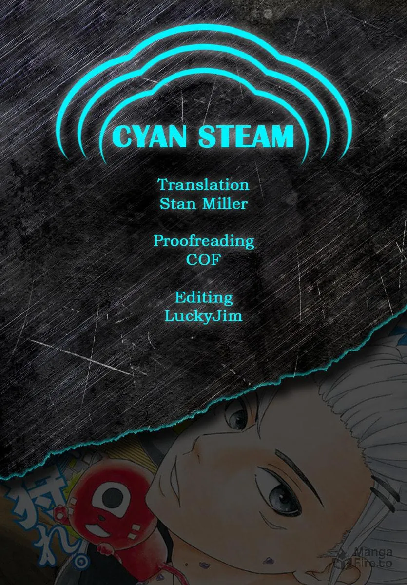 Read Blood Null chapter 0 image 47 on Lezhin