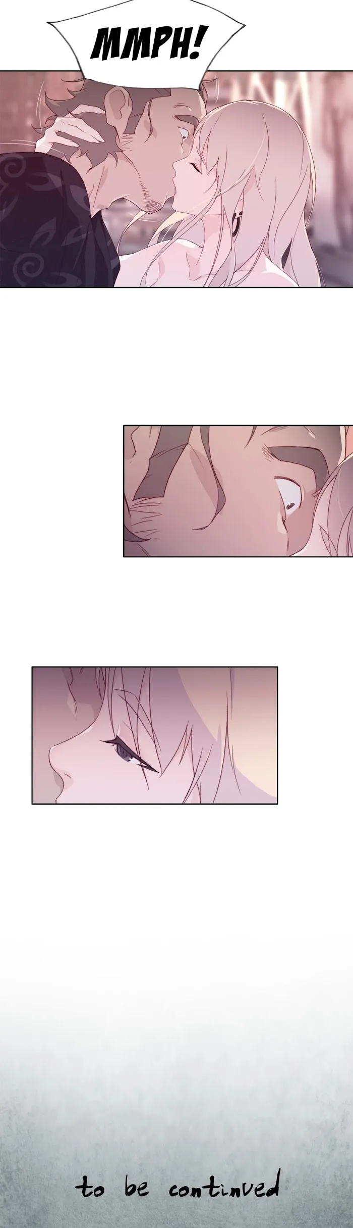 Read Blood on the wall chapter 11 image 29 on Lezhin
