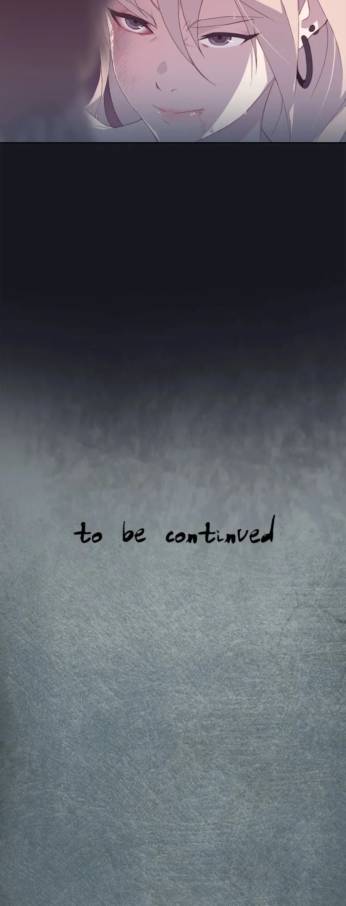 Read Blood on the wall chapter 13 image 35 on Lezhin