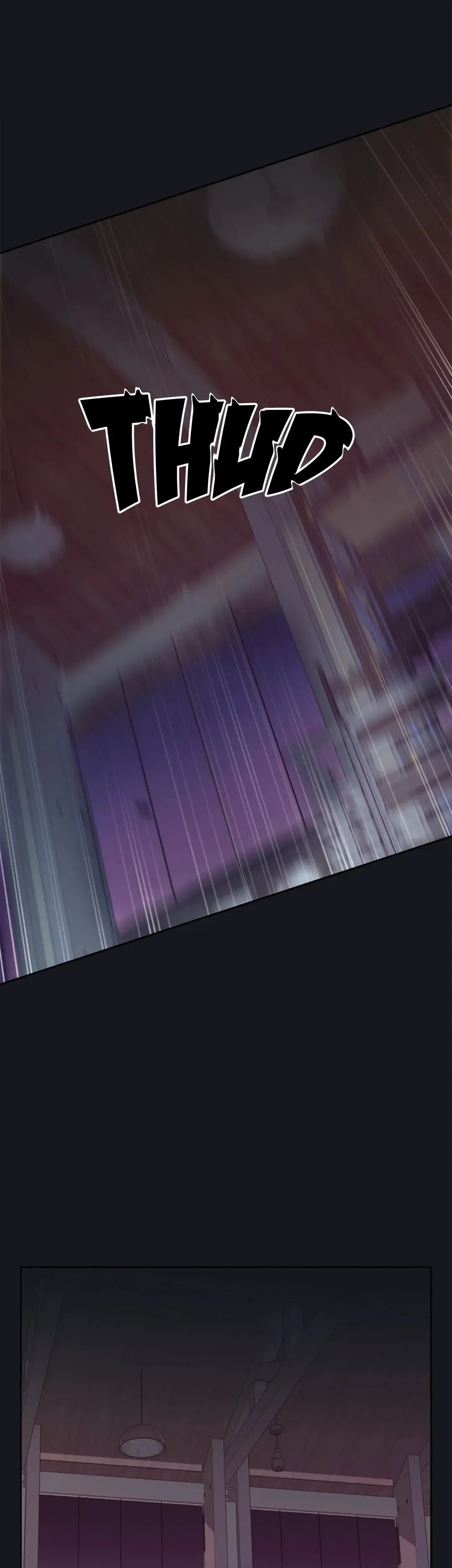 Read Blood on the wall chapter 14 image 18 on Lezhin