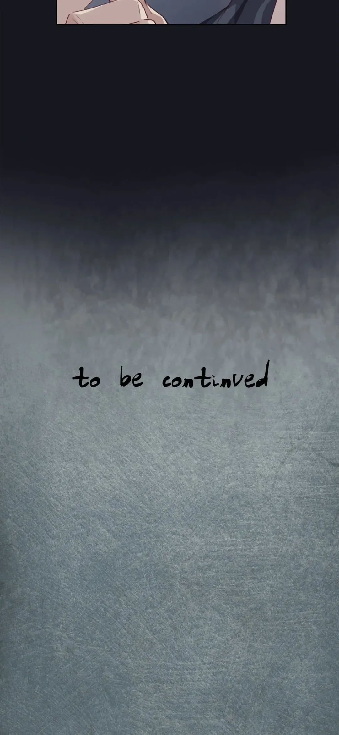 Read Blood on the wall chapter 17 image 37 on Lezhin