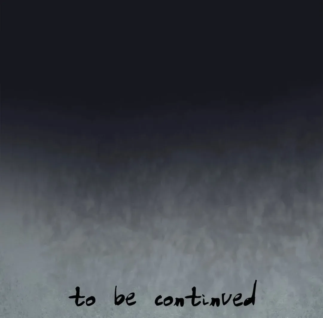 Read Blood on the wall chapter 18 image 34 on Lezhin