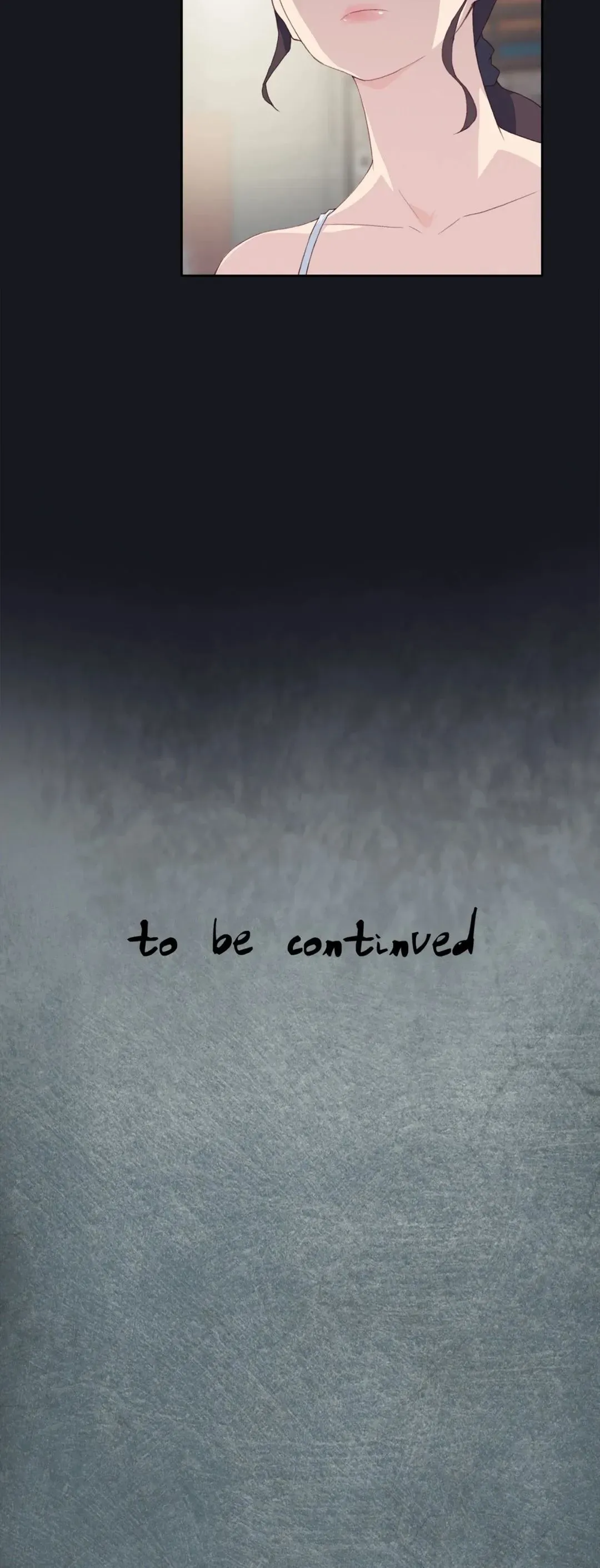 Read Blood on the wall chapter 20 image 37 on Lezhin