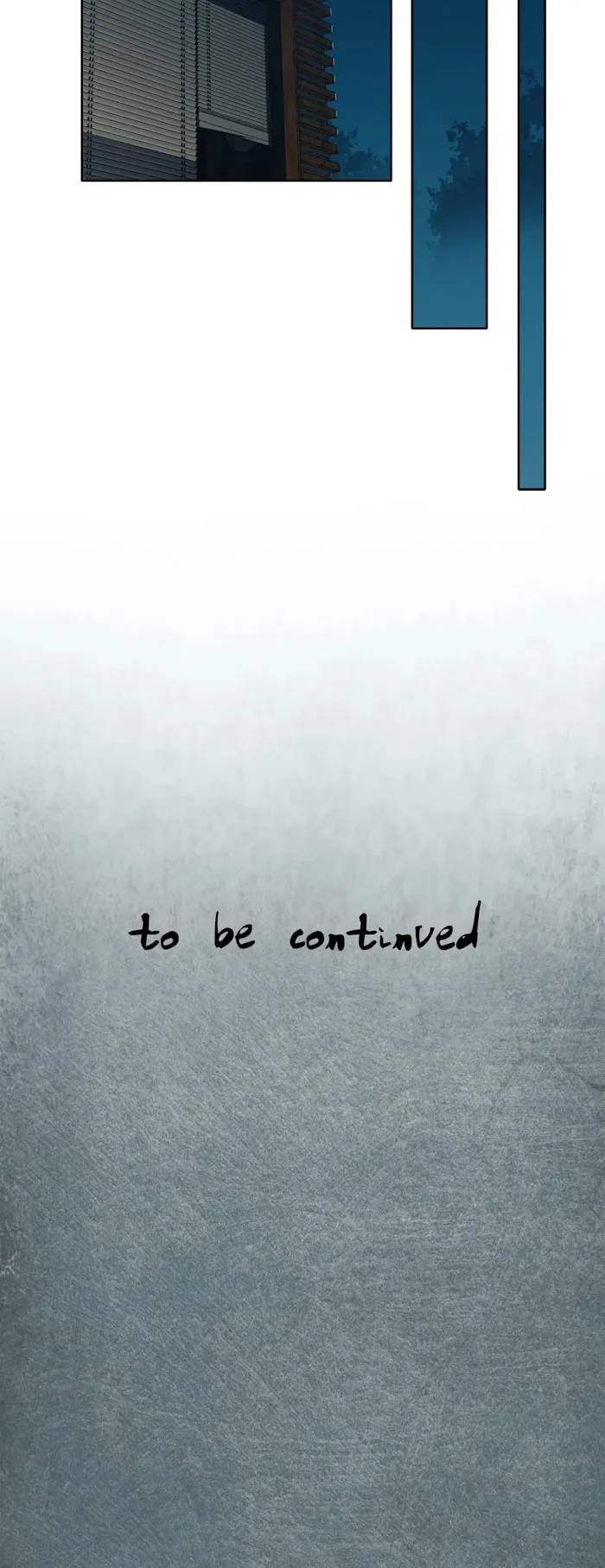 Read Blood on the wall chapter 5 image 29 on Lezhin