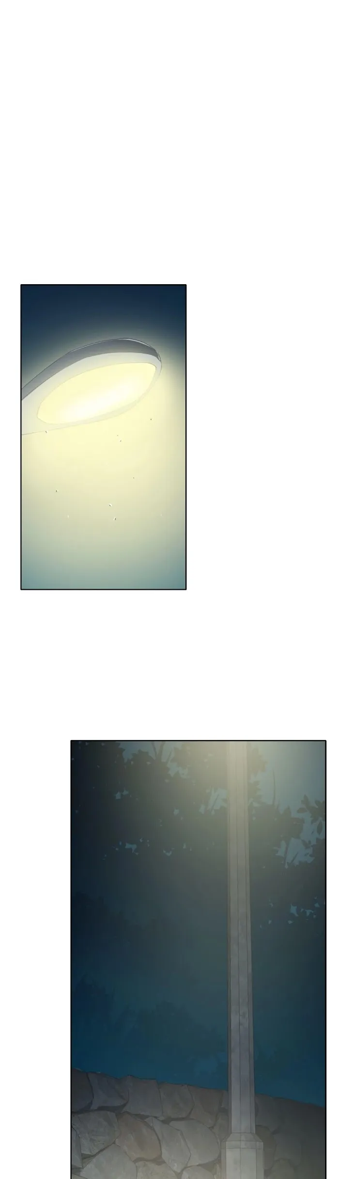 Read Blood on the wall chapter 6 image 12 on Lezhin