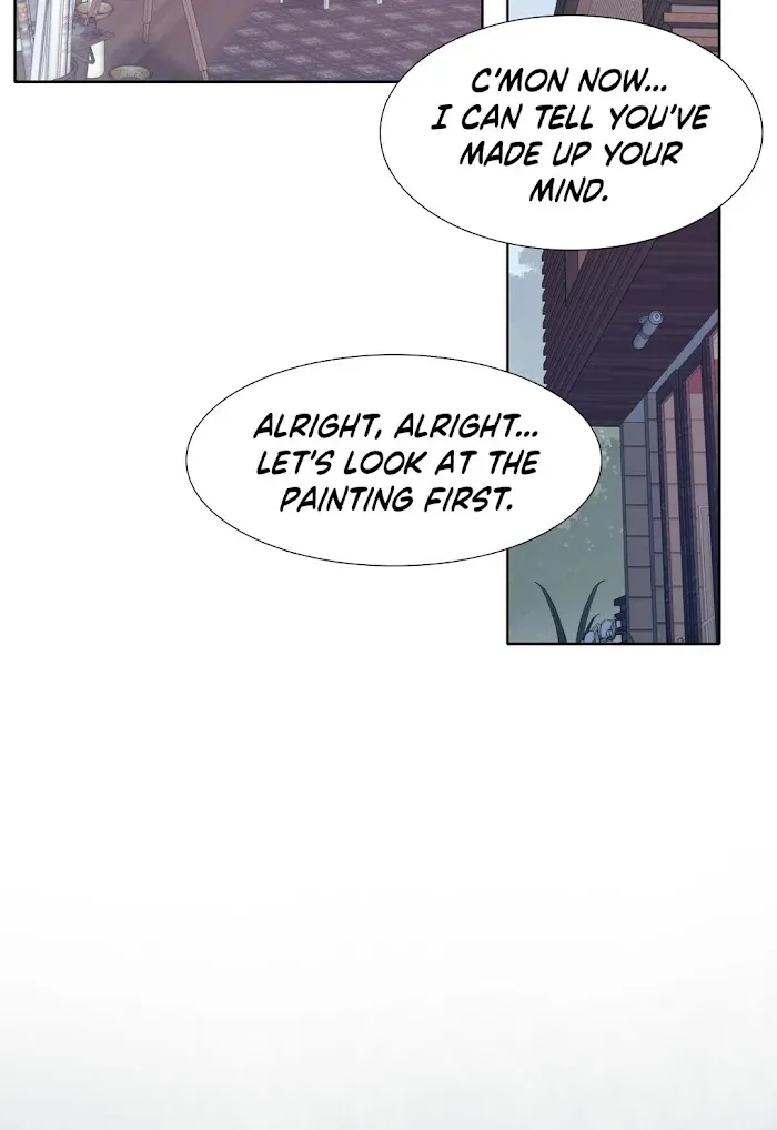 Read Blood on the wall chapter 9 image 26 on Lezhin