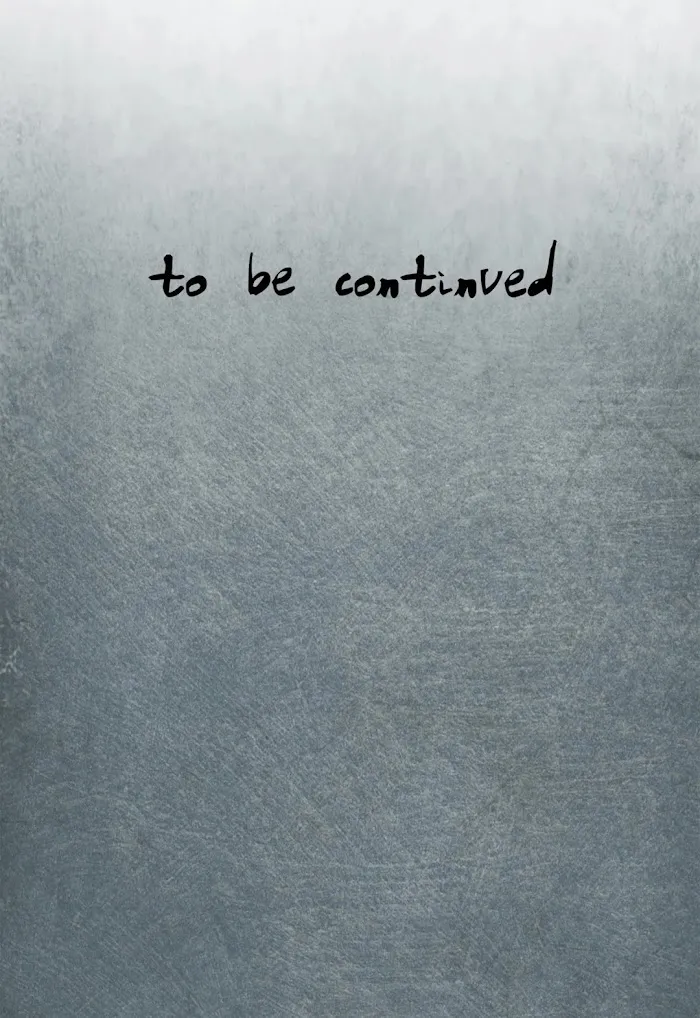 Read Blood on the wall chapter 9 image 27 on Lezhin