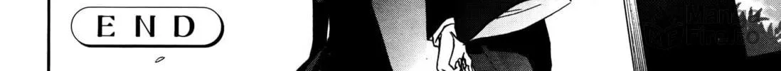 Read Blood Parade chapter 12 image 20 on Lezhin