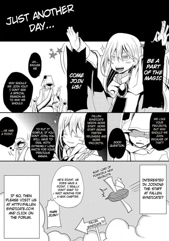 Read Blood Parade chapter 3 image 37 on Lezhin