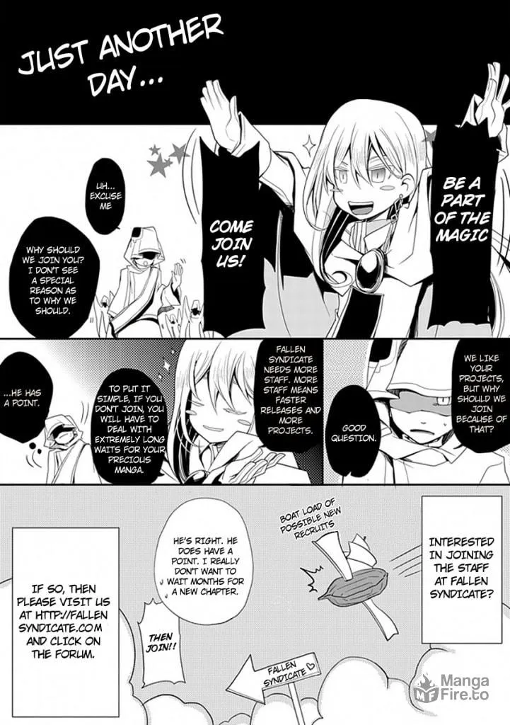 Read Blood Parade chapter 4 image 44 on Lezhin