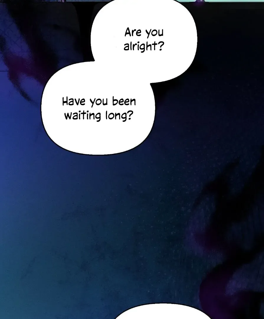 Read Blood Poker chapter 0 image 1 on Lezhin