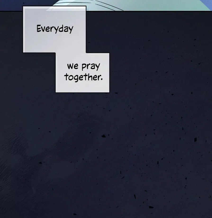 Read Blood Poker chapter 0 image 11 on Lezhin