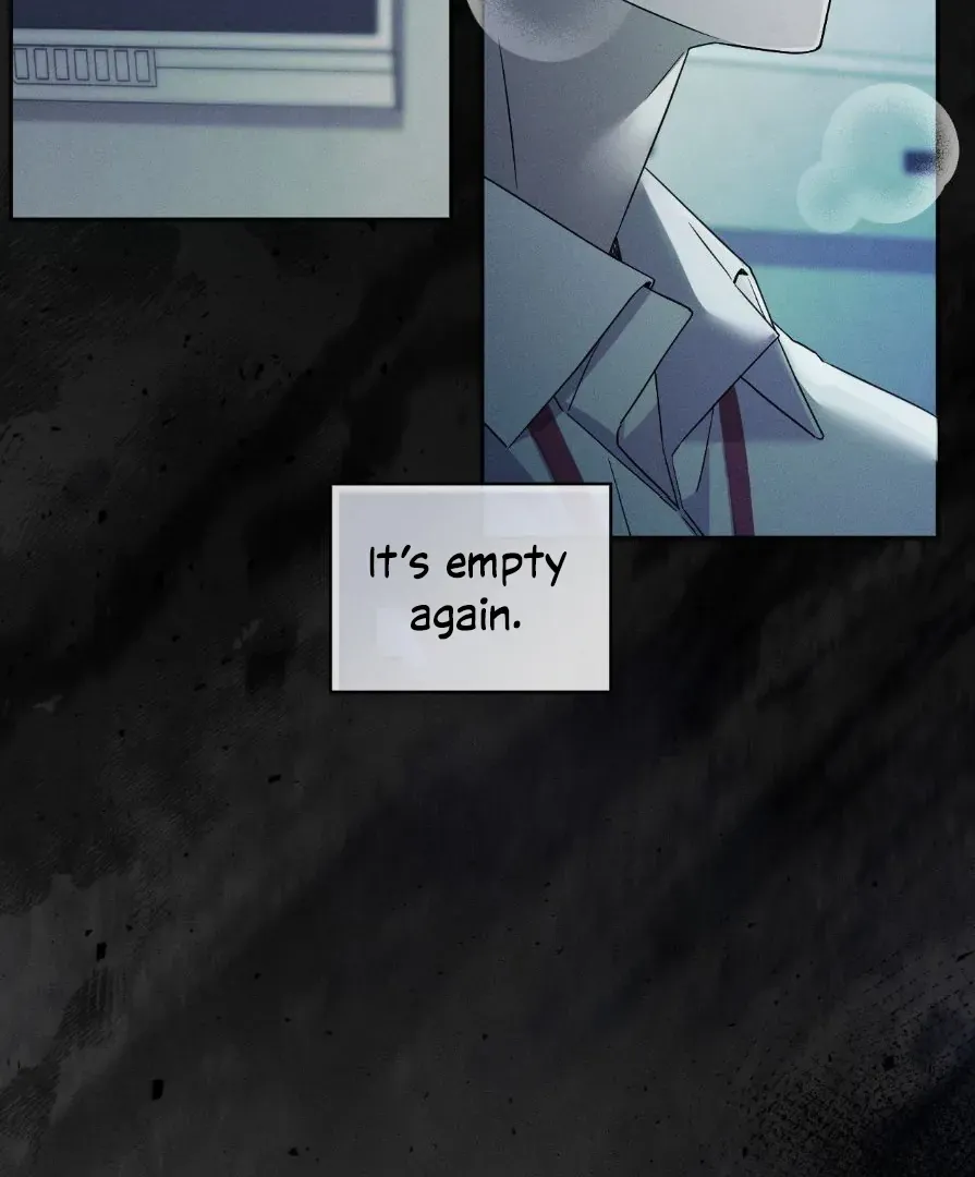 Read Blood Poker chapter 0 image 13 on Lezhin