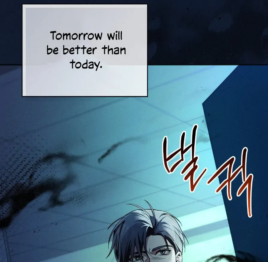 Read Blood Poker chapter 0 image 16 on Lezhin