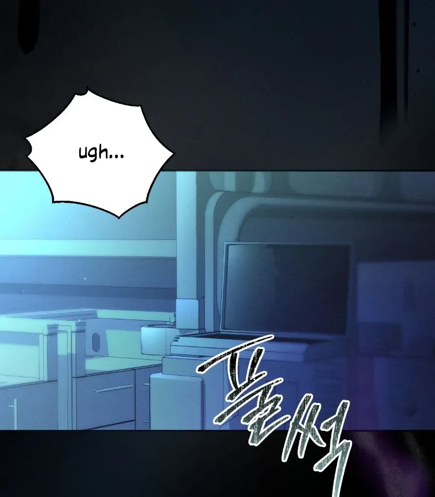 Read Blood Poker chapter 0 image 4 on Lezhin