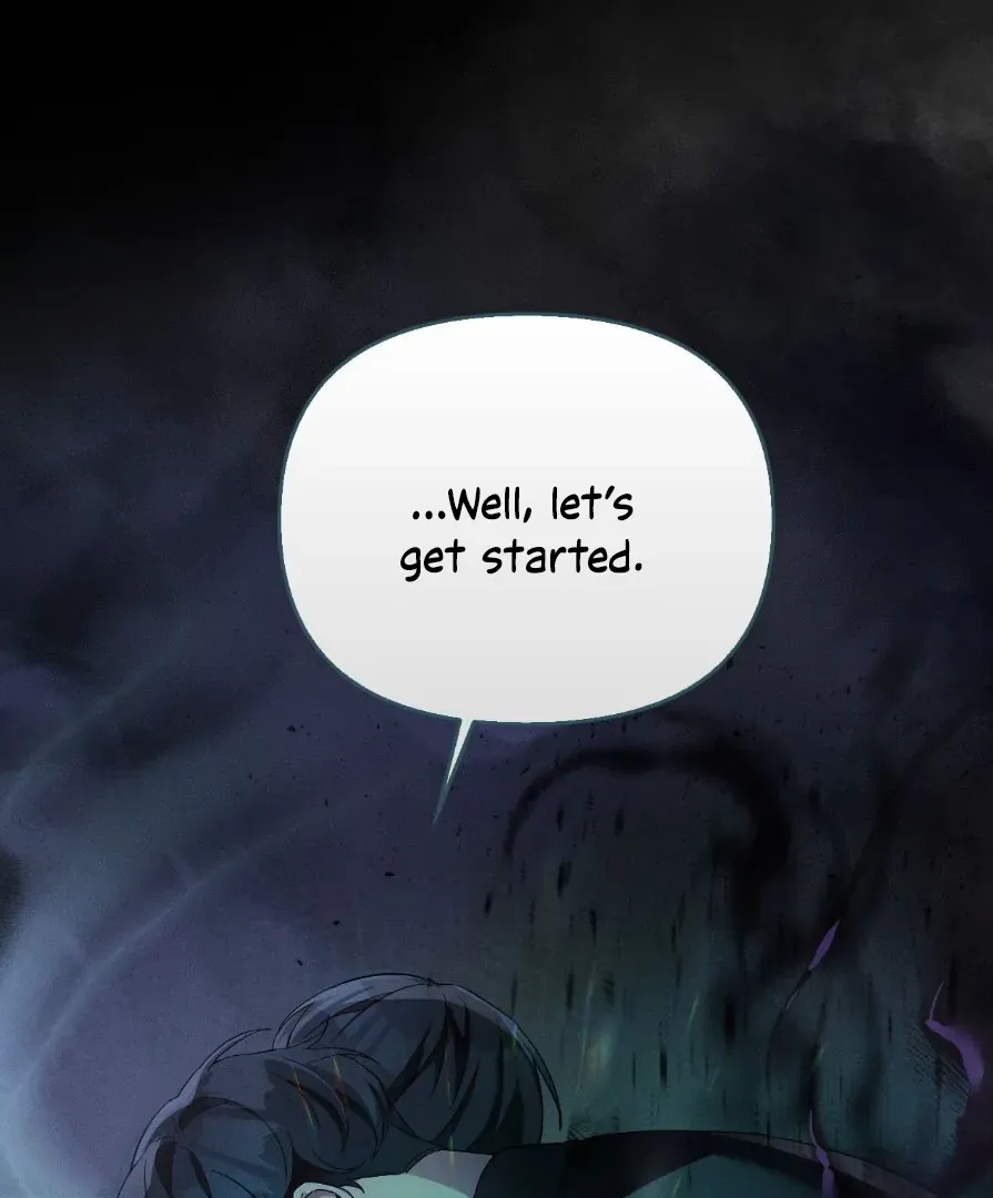Read Blood Poker chapter 0 image 5 on Lezhin