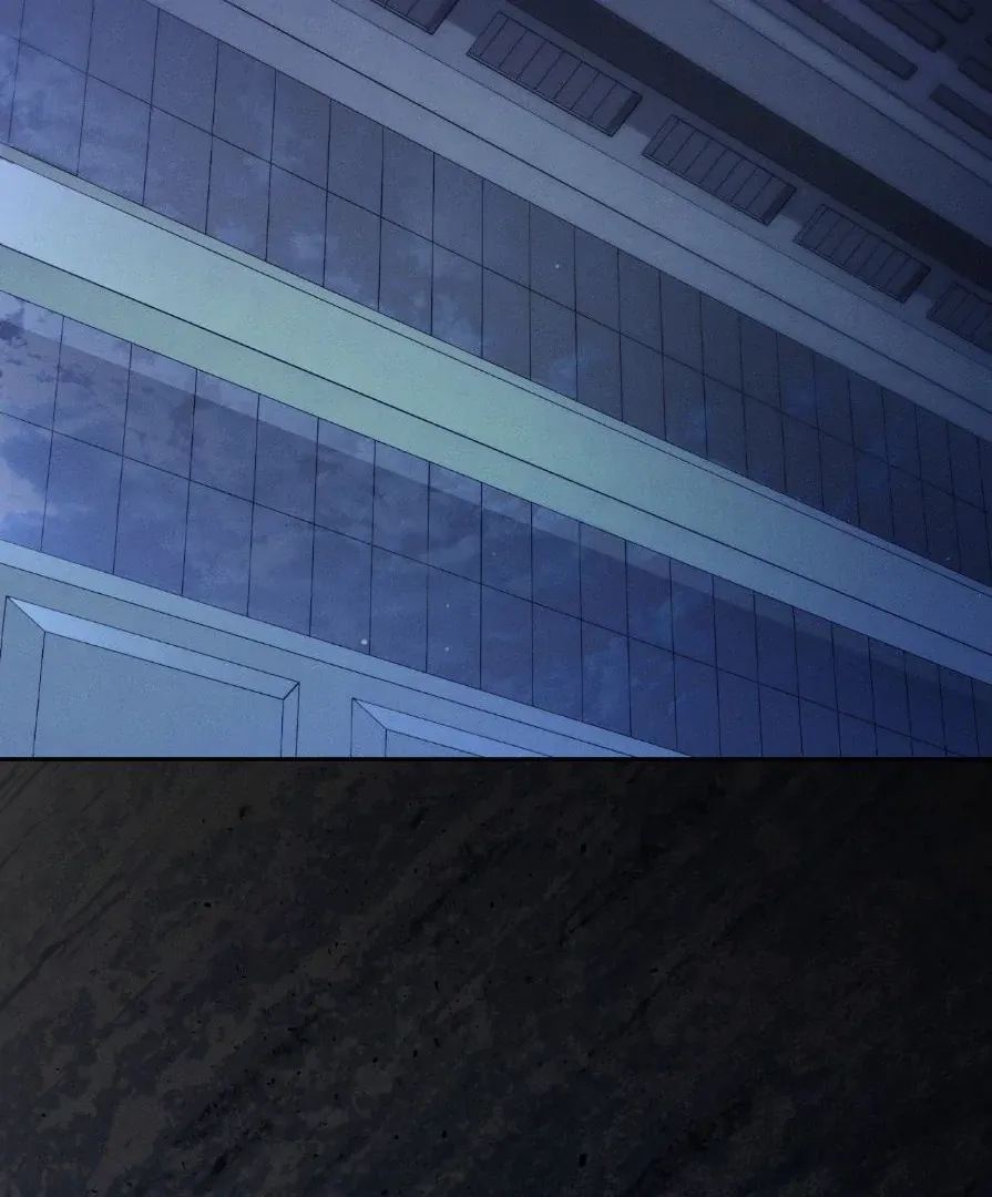 Read Blood Poker chapter 0 image 8 on Lezhin