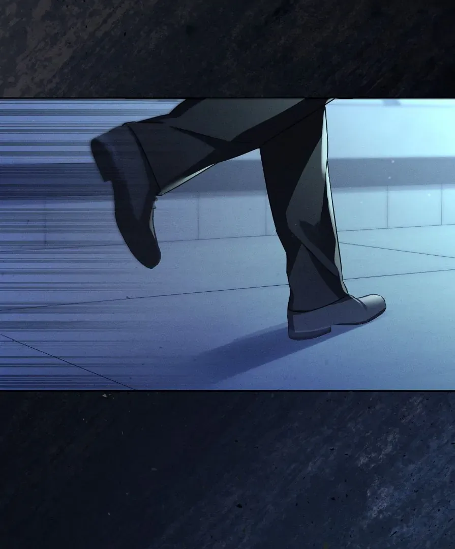 Read Blood Poker chapter 0 image 9 on Lezhin