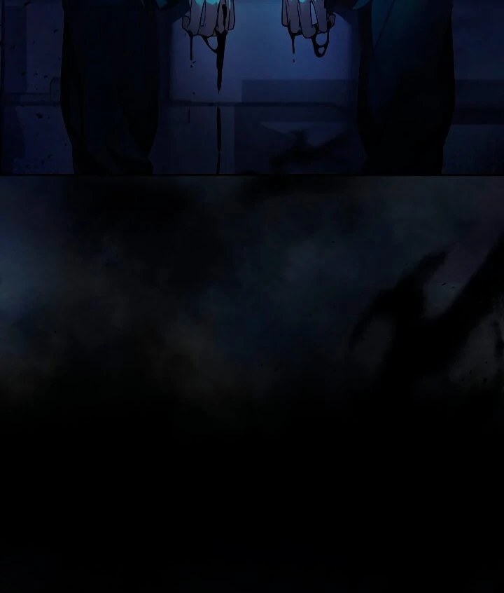 Read Blood Poker chapter 1.1 image 10 on Lezhin