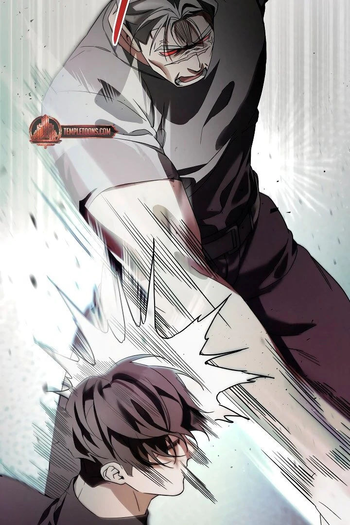 Read Blood Poker chapter 1.1 image 100 on Lezhin