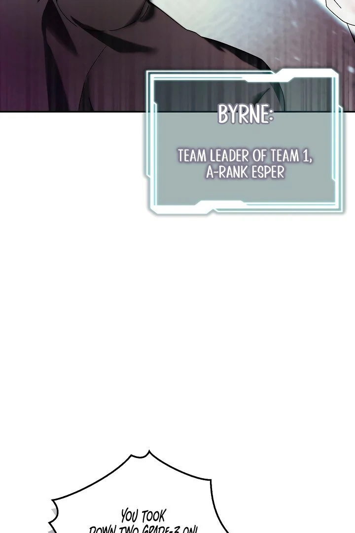 Read Blood Poker chapter 1.1 image 101 on Lezhin