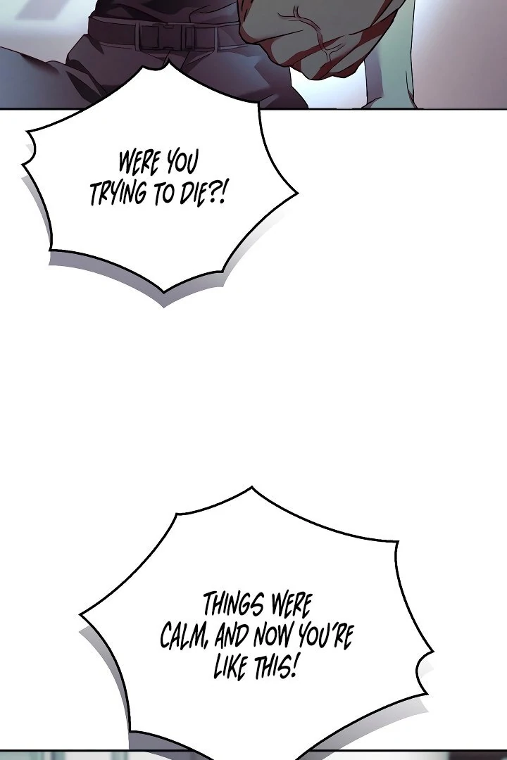 Read Blood Poker chapter 1.1 image 103 on Lezhin