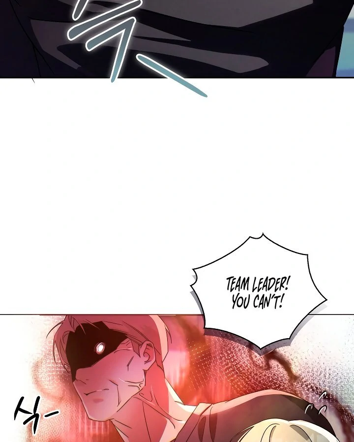 Read Blood Poker chapter 1.1 image 105 on Lezhin