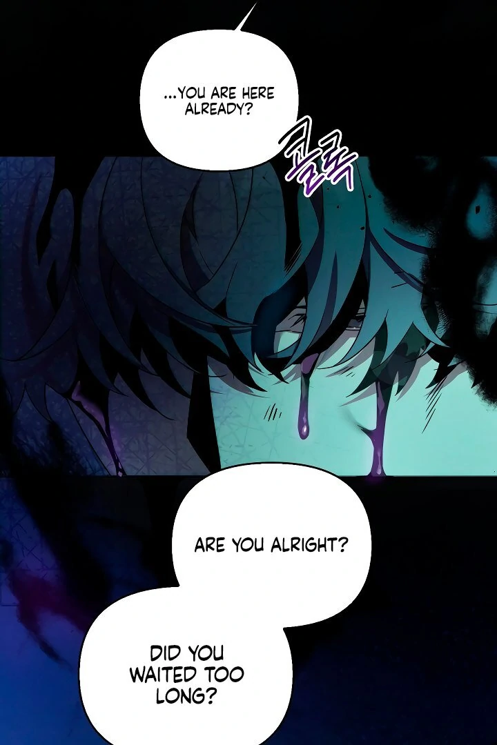 Read Blood Poker chapter 1.1 image 11 on Lezhin