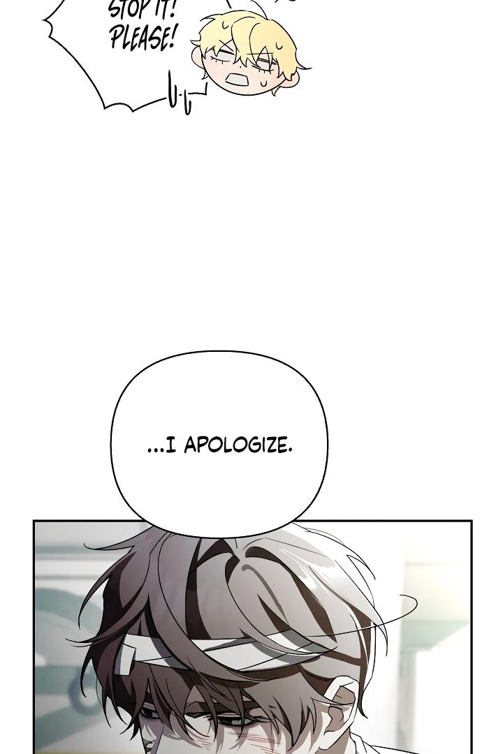 Read Blood Poker chapter 1.1 image 110 on Lezhin
