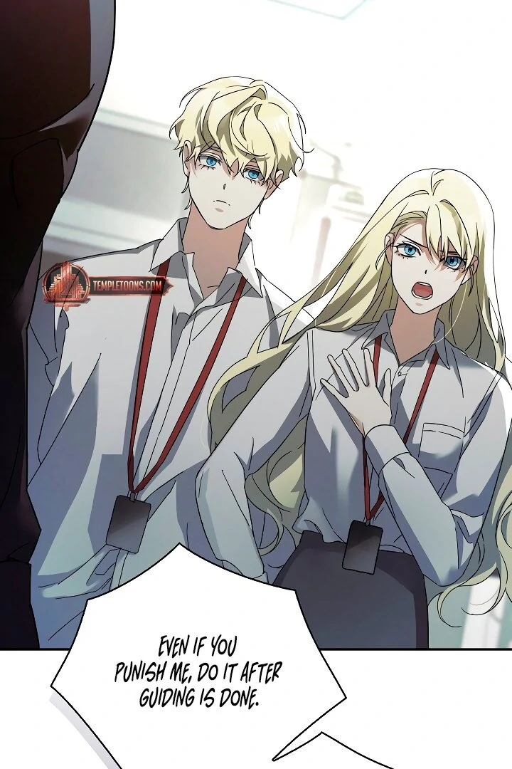 Read Blood Poker chapter 1.1 image 112 on Lezhin