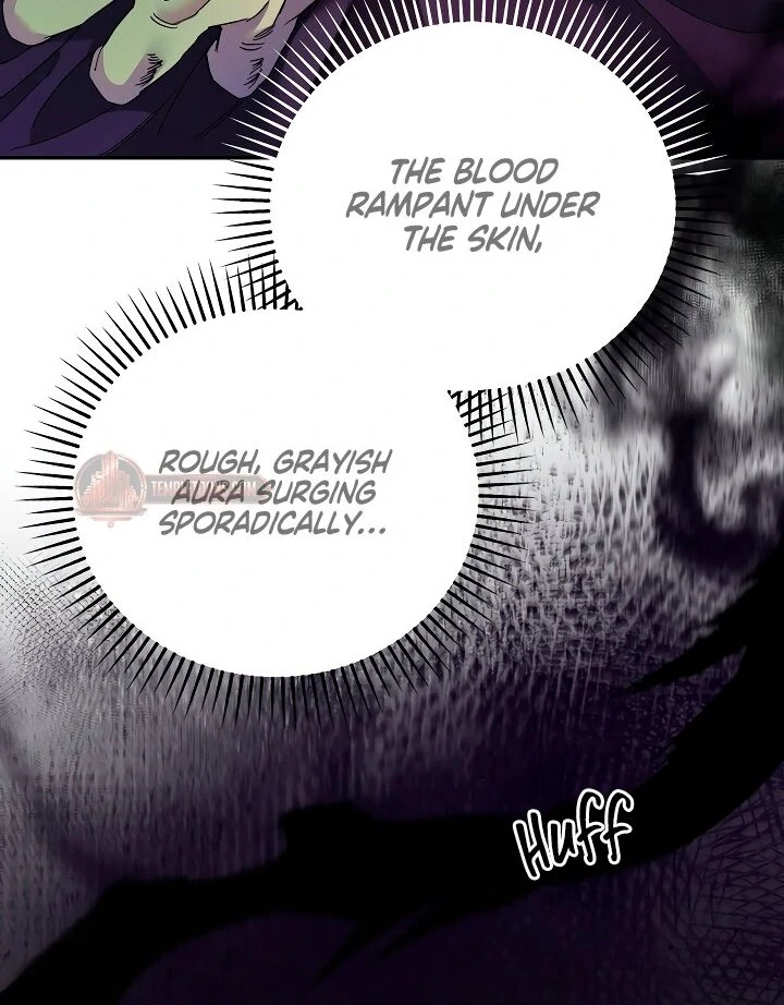 Read Blood Poker chapter 1.1 image 116 on Lezhin
