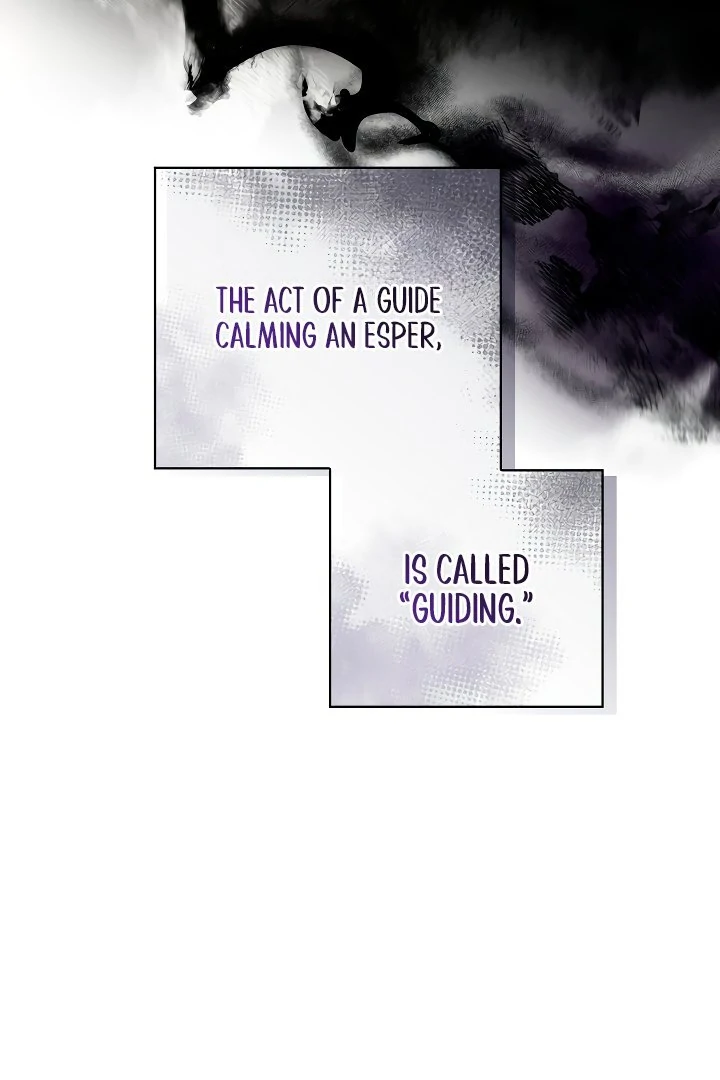 Read Blood Poker chapter 1.1 image 119 on Lezhin