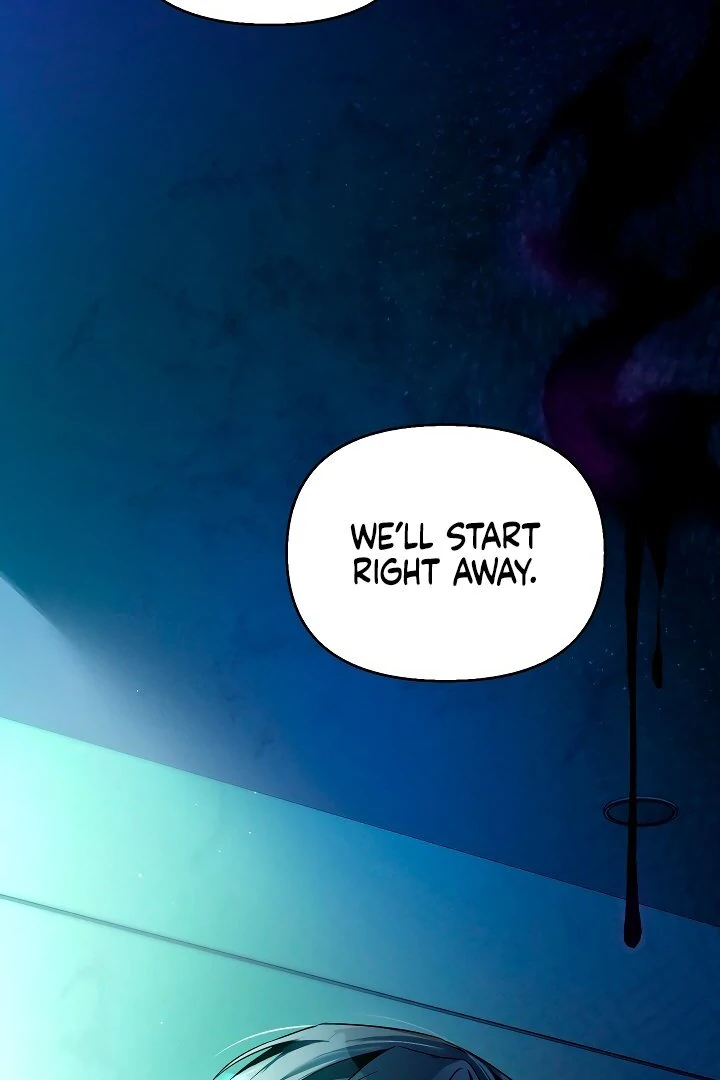 Read Blood Poker chapter 1.1 image 12 on Lezhin