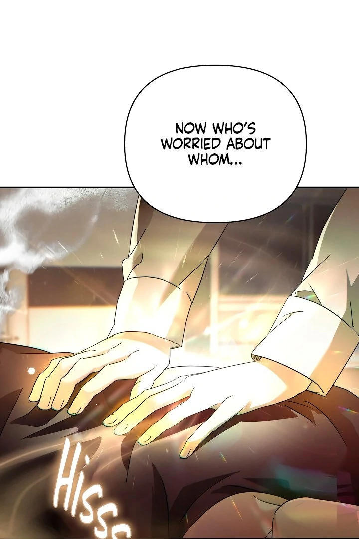 Read Blood Poker chapter 1.1 image 121 on Lezhin