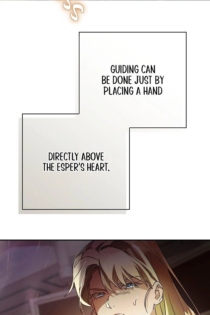 Read Blood Poker chapter 1.1 image 122 on Lezhin