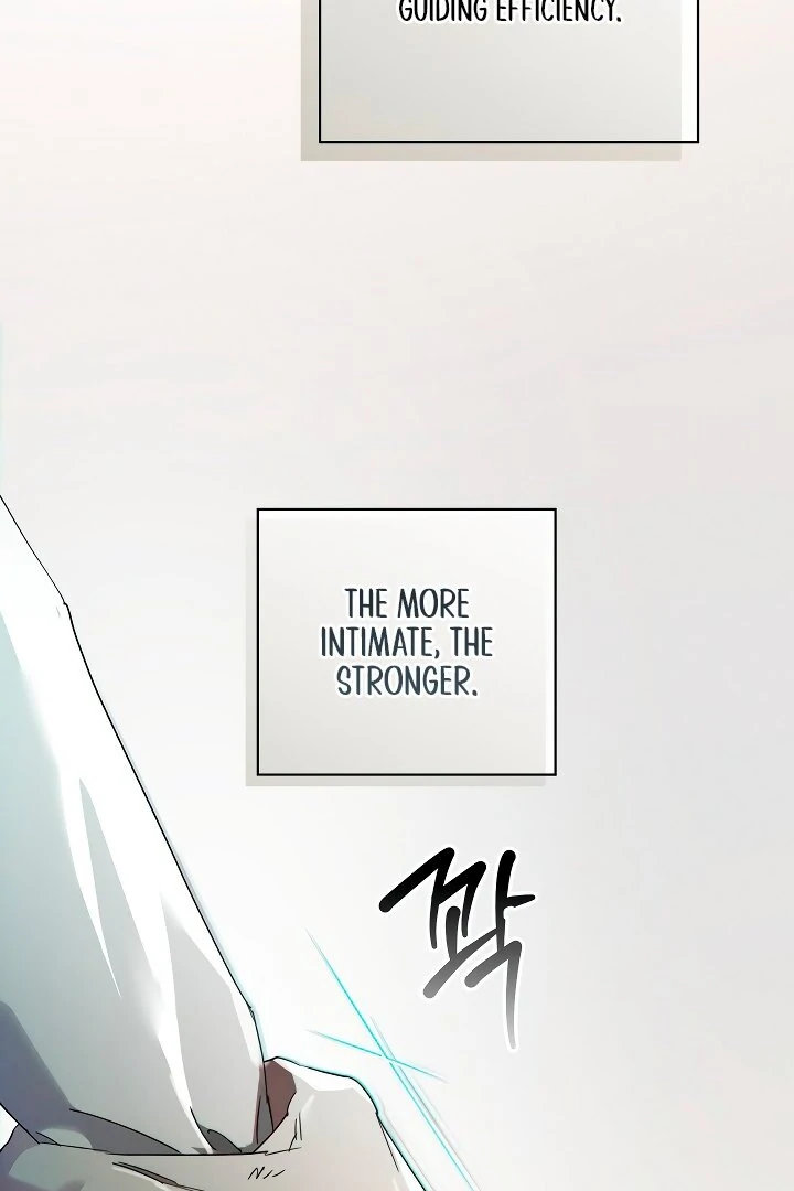 Read Blood Poker chapter 1.1 image 124 on Lezhin