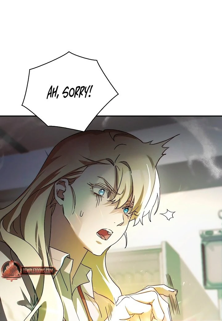Read Blood Poker chapter 1.1 image 126 on Lezhin